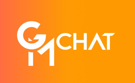 GMChat